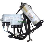 Peugeot 508 Stop Start Capacitor Control Module 9801739380 9678342280 2014