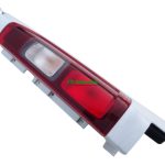 Renault Traffic Rear Tail Light 93450971 Right Genuine 2016