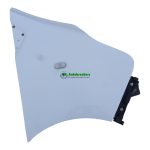 Renault Trafic Wing Fender 631016216R Front Right Genuine 2016