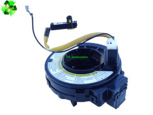 Suzuki Alto Squib Clock Spring Sensor 3748073H20 Genuine 2012