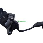 Toyota Yaris Accelerator Throttle Pedal 781100D150 Genuine 2012