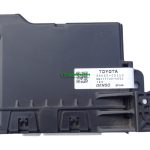 Toyota Yaris Air Conditioner Control Module 886500D350 Genuine 2014
