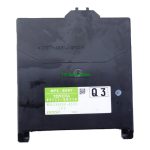 Toyota Yaris Body Control Module 892210D110 Genuine 2014