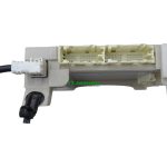 Toyota Yaris Fuse Box Control Module 8273052170 Genuine 2014