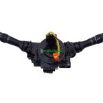 Toyota Yaris Headlight Wiper Squib Combination Stalk 892450D030 Genuine 2014