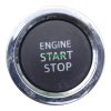 Toyota Yaris Ignition Start Stop Button 896110D030 Genuine 2014
