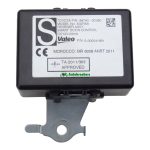 Toyota Yaris Smart Door Control Module 897400D080 Genuine 2014