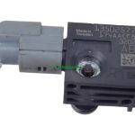 Vauxhall Zafira Tourer Airbag Crash Impact Sensor 13502577 Genuine 2013