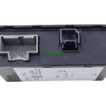 Vauxhall Zafira Tourer Bluetooth Control Module 22829144 Genuine 2013