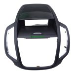 Vauxhall Zafira Tourer Center Console Speaker Storage Panel 13383140 Genuine 2013