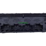 Vauxhall Zafira Tourer Climate Control Module 13586727 Genuine 2013