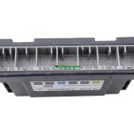 Vauxhall Zafira Tourer Body Control Module 13586588 Genuine 2013