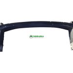 Vauxhall Zafira Tourer Front Reinforcement Crash Bar 13272552 Genuine 2013