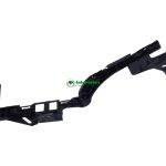 Vauxhall Zafira Tourer Headlight Mount Bracket 13300782 Left Genuine 2013