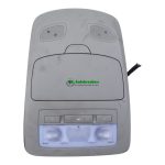 Vauxhall Zafira Tourer Interior Courtesy Light 22774321 Genuine 2013