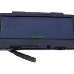 Vauxhall Zafira Tourer Multifunction Display Screen 22858075 Genuine 2013