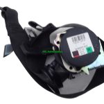 Vauxhall Zafira Tourer Seatbelt 3rd Row 13332242 Right Genuine 2013