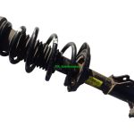 Vauxhall Zafira Tourer Shock Absorber 13474027 Front Left Genuine 2013
