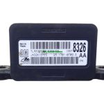 Vauxhall Zafira Tourer Yaw Rate Sensor 13578326 Genuine 2013