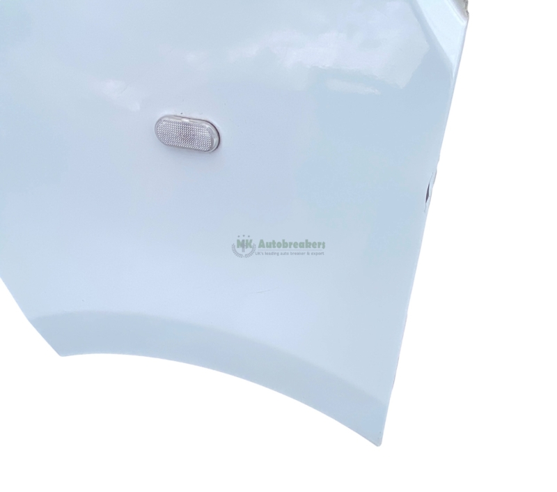 Vivaro trafic wing fender 631016242r front left genuine 2016 6 | mk autobreakers ltd Vivaro Trafic Wing Fender r Front Left Genuine