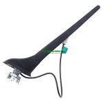 Alfa Romeo Giulietta Aerial Antenna 50511742 Genuine 2014 (1)