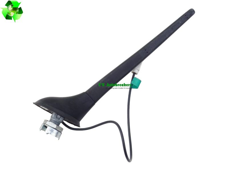 Alfa romeo giulietta aerial antenna 50511742 genuine 2014 (1)