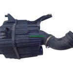 Alfa Romeo Giulietta Air Filter Box 50526409 Genuine 2014