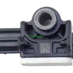 Alfa Romeo Giulietta Airbag Crash Impact Sensor 50509587 Genuine 2014