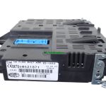 Alfa Romeo Giulietta Bluetooth Control Module 50521871 Genuine 2014