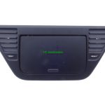 Alfa Romeo Giulietta Dashboard Storage Box 1560914860 Genuine 2014