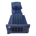 Alfa Romeo Giulietta Front Bumper Impact Support 50520273 Left Genuine 2014