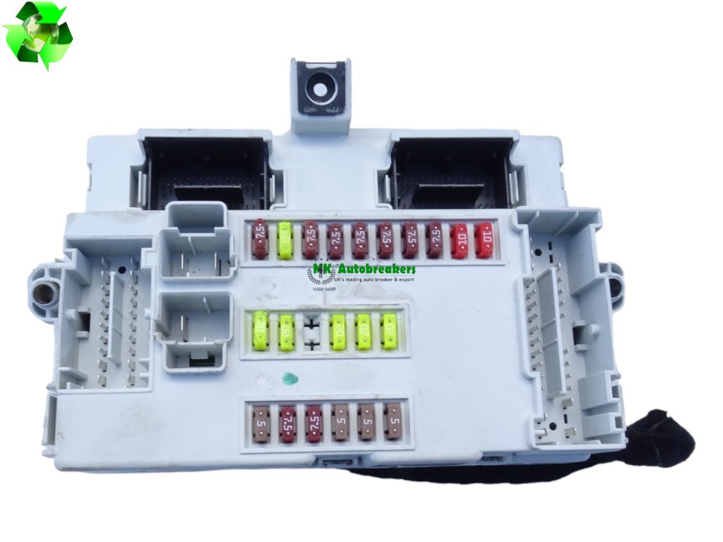 alfa-romeo-giulietta-fuse-box-50530005-genuine-2014