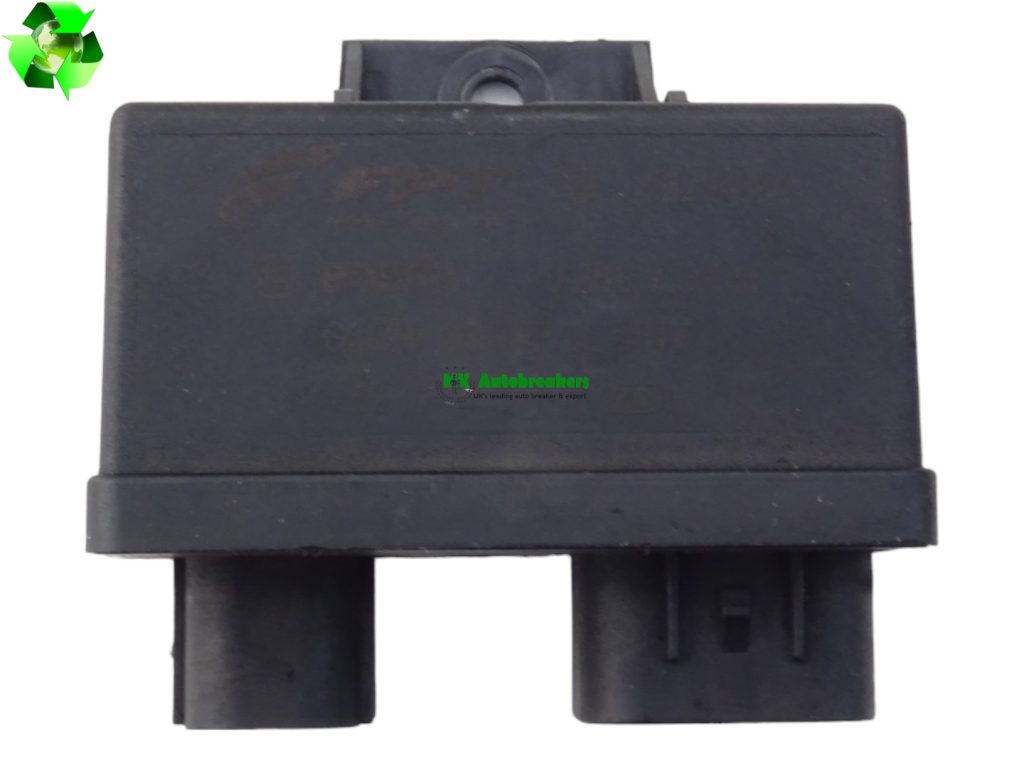 Alfa Romeo Rear Crash Sensor Alfa Romeo Giulietta Glow Plug Relay 55203394 Genuine 2014