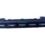 Alfa Romeo Giulietta Multifunction Handle Switch Panel 156099243 Genuine 2014