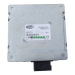 Alfa Romeo Giulietta Multimedia Control Module 50520764 Genuine 2014