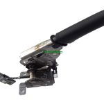 Alfa Romeo Giulietta Parking Handbrake Lever 156092105 Genuine 2014