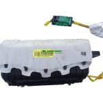 Alfa Romeo Giulietta Passenger Dashboard Airbag 00505095810 Genuine 2014