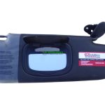 Alfa Romeo Giulietta Sun Visor 156104696 Left Genuine 2015