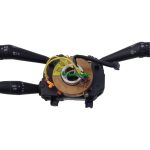 Alfa Romeo Giulietta Wiper Indicator Squib Stalk 01560905850 Genuine 2014