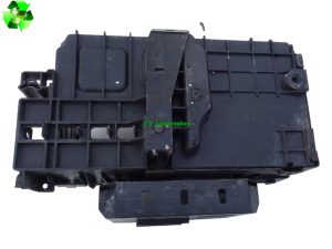Chevrolet Orlando Battery Tray ECU Casing 13354419 Genuine 2013