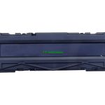 Chevrolet Orlando Display Screen 95226898G Genuine 2013