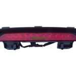 Chevrolet Orlando High Level Brake Light 95031492 Genuine 2013