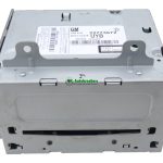 Chevrolet Orlando Radio Stereo Head Unit 22773672 Genuine 2012