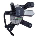 Chevrolet Orlando Rear Wiper Motor 95483121 Genuine 2013