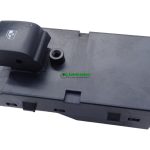 Chevrolet Orlando Window Switch 13305370 Left Genuine 2012
