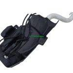 Chevrolet Orlando Windscreen Washer Bottle 13260590 Genuine 2013