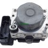 Chrysler Ypsilon ABS Modulator Pump 0265260024 Genuine 2012