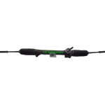 Chrysler Ypsilon Power Steering Rack Genuine 2012