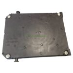 Citroen C4 Fuse Box 9806687980 Genuine 2015