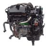 Citroen DS4 1.6 Engine 1612521380 DV6FC Complete Genuine 2017